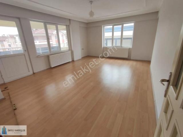 Denizli içerisinde kiralık mülk