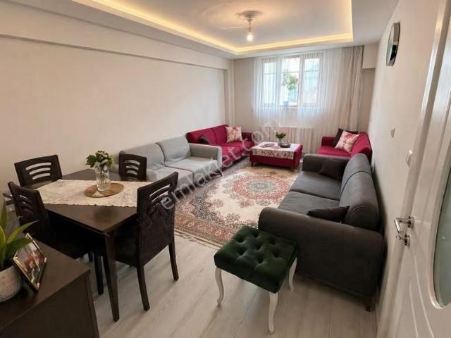 Yildirim, Bursa içerisinde satılık mülk