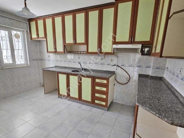 Denizli içerisinde kiralık mülk