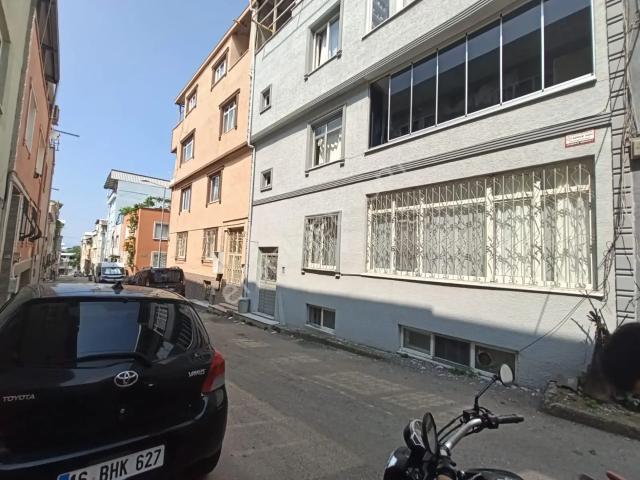 Yildirim, Bursa içerisinde satılık mülk