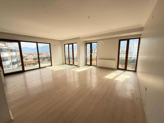 Denizli içerisinde kiralık mülk