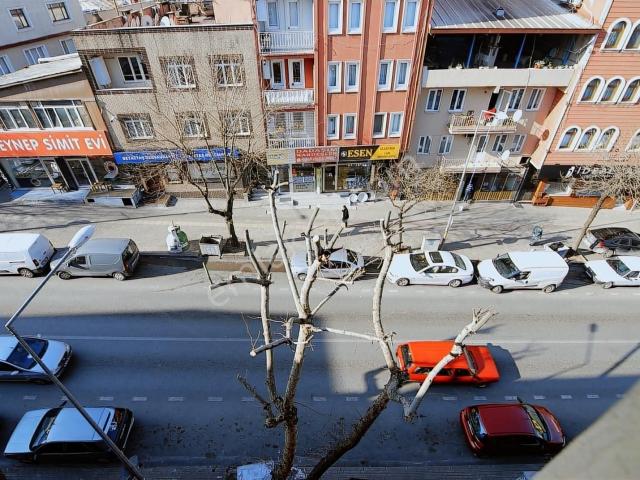 Yildirim, Bursa içerisinde kiralık mülk