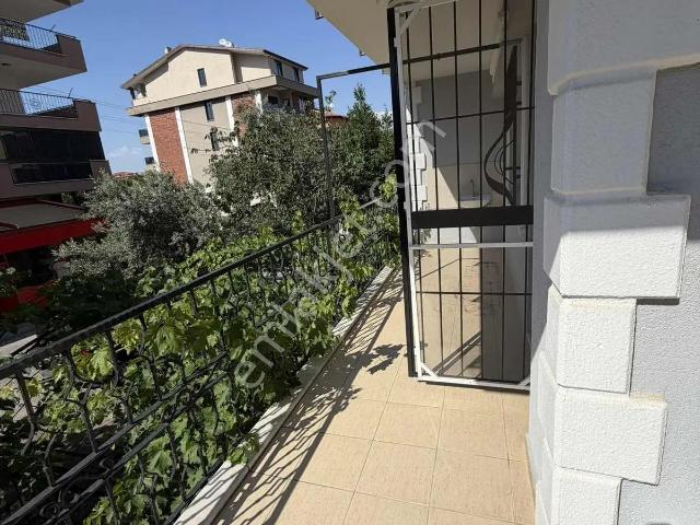 Denizli içerisinde kiralık mülk