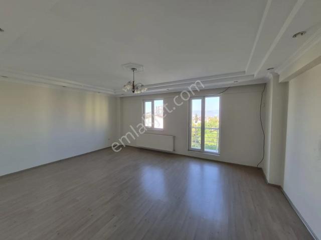 Selçuk Bey Mahallesi, Merkezefendi içerisinde kiralık mülk