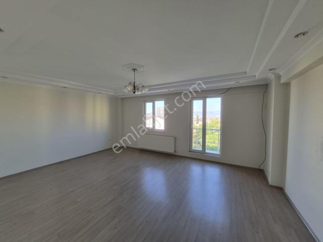 Denizli içerisinde kiralık mülk