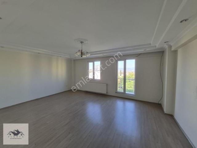 Selçuk Bey Mahallesi, Merkezefendi içerisinde kiralık mülk
