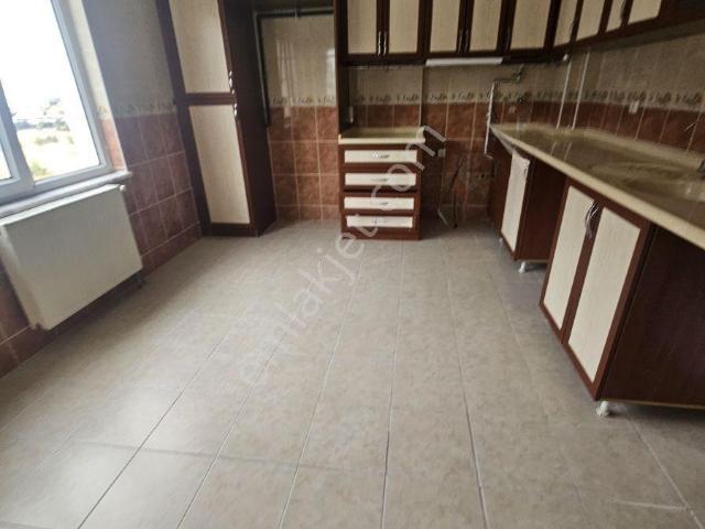 Selçuk Bey Mahallesi, Merkezefendi içerisinde kiralık mülk