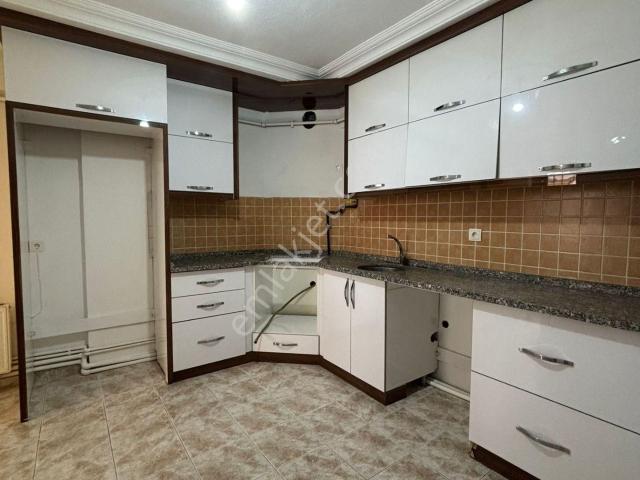 Denizli içerisinde kiralık mülk