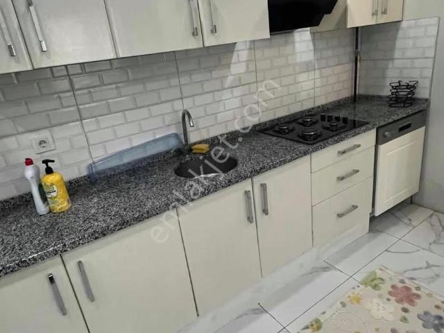 Denizli içerisinde kiralık mülk