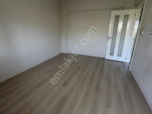 Denizli içerisinde kiralık mülk