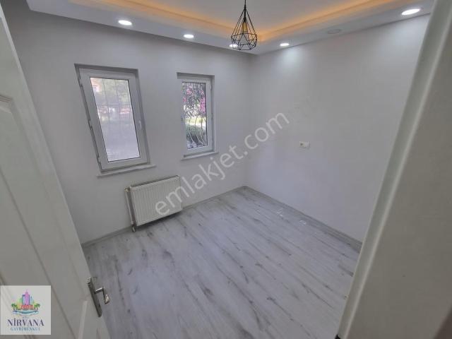 Denizli içerisinde kiralık mülk