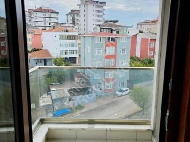 Battalgazi Mahallesi, Sultanbeyli içerisinde kiralık mülk