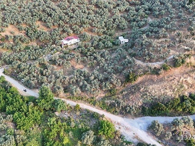 Selçuk, İzmir içerisinde satılık mülk