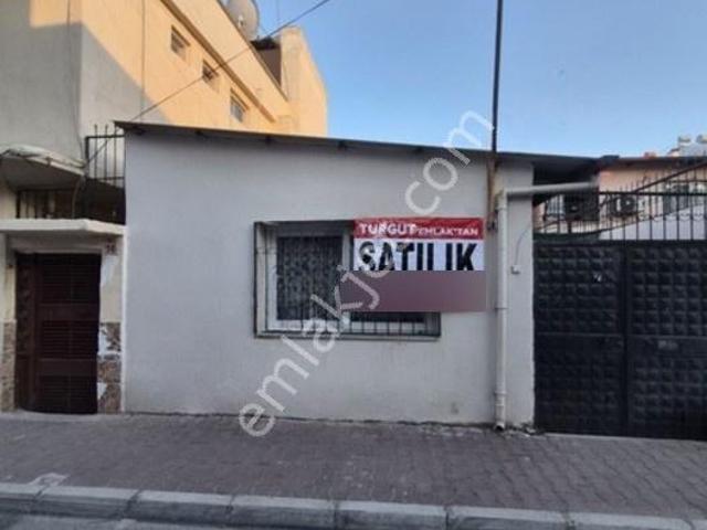 Toroslar, Mersin içerisinde satılık Villa