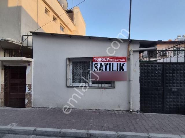 Toroslar, Mersin içerisinde satılık Villa