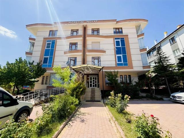 Selçuklu, Konya içerisinde satılık mülk