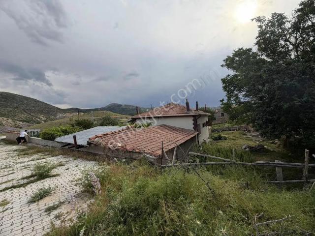 Selçuklu, Konya içerisinde satılık Villa