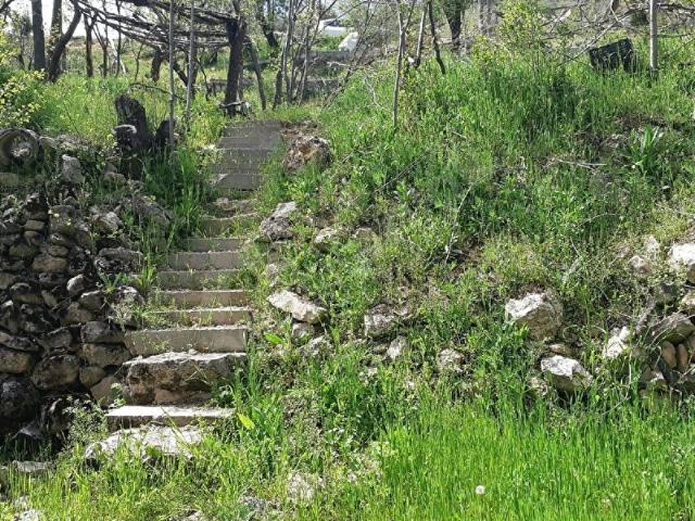 Selçuklu, Konya içerisinde satılık mülk