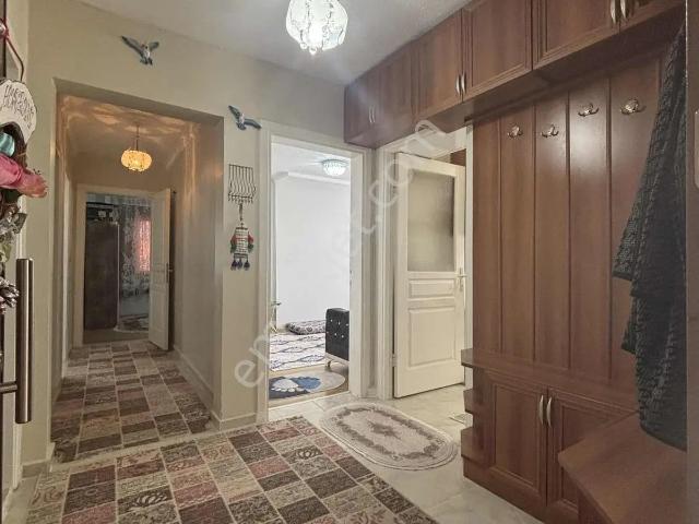 Selçuklu, Konya içerisinde kiralık mülk