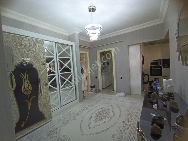 Selçuklu, Konya içerisinde satılık mülk