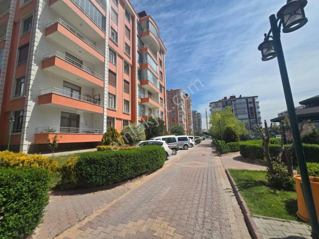 Selçuklu, Konya içerisinde satılık mülk