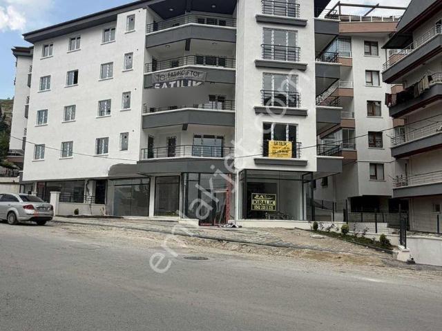 Yenimahalle, Ankara içerisinde satılık mülk