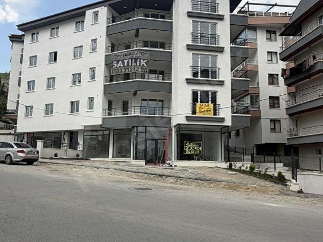 Yenimahalle, Ankara içerisinde satılık mülk
