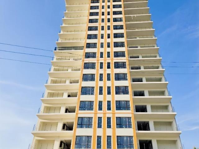 Ankara, Çankaya içerisinde satılık mülk