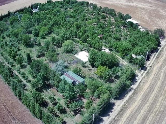 Selçuklu, Konya içerisinde satılık mülk