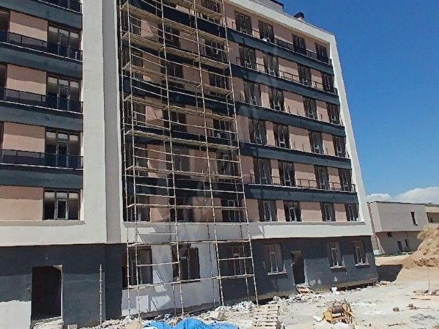 Selçuklu, Konya içerisinde satılık mülk
