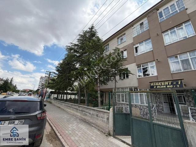 Selçuklu, Konya içerisinde kiralık mülk