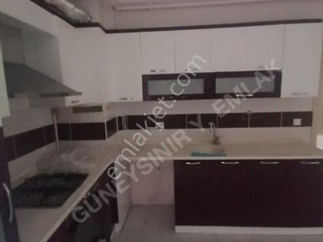 Konya, Selçuklu içerisinde kiralık mülk
