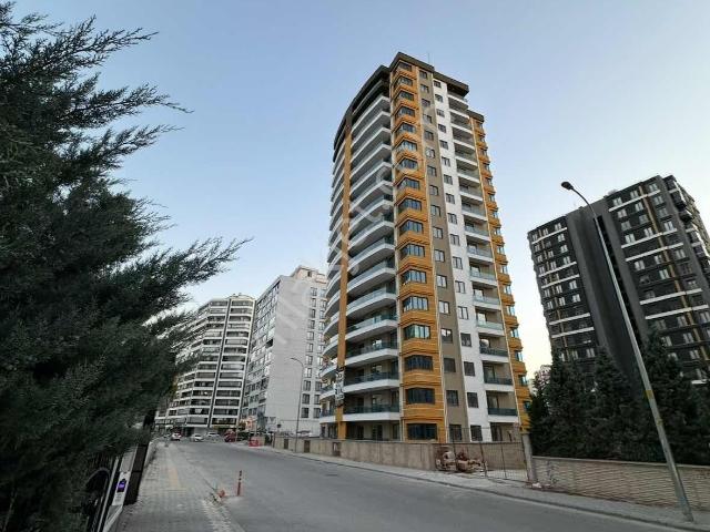 Selçuklu, Konya içerisinde kiralık mülk