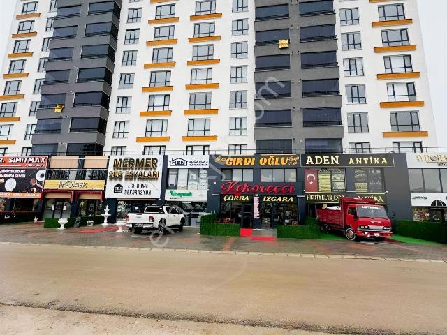 Orhangazi, Afyonkarahisar Merkez içerisinde kiralık mülk