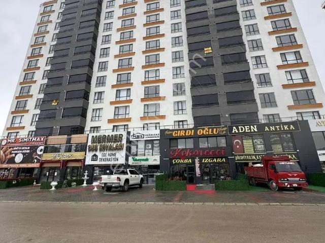 Afyon Merkez, Afyonkarahisar içerisinde satılık mülk