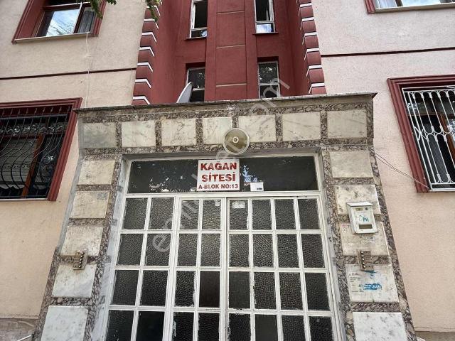 Konya, Selçuklu içerisinde satılık mülk