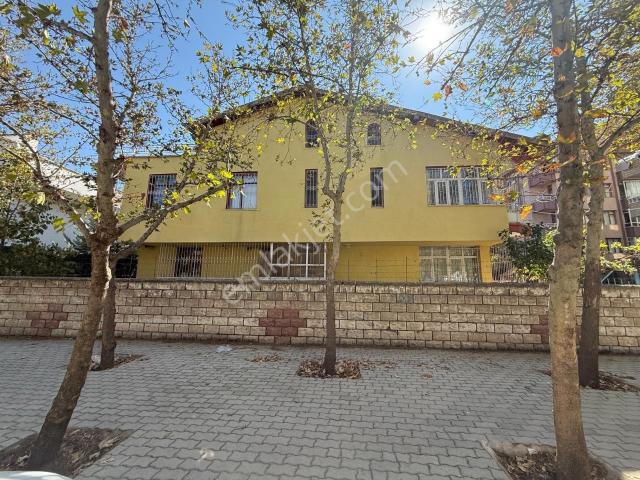 Konya, Selçuklu içerisinde satılık Villa