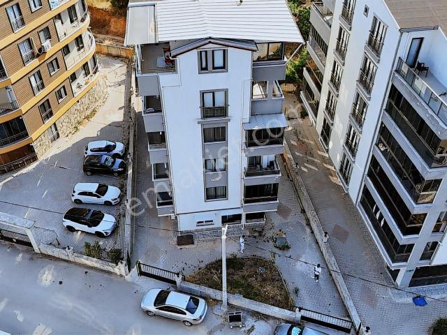 Osmangazi, Bursa içerisinde satılık mülk