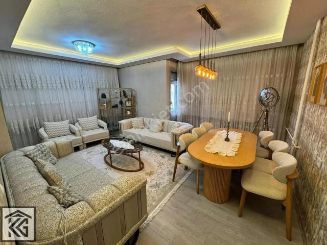 Selçuklu, Konya içerisinde satılık mülk
