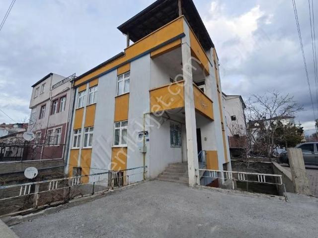 Melikgazi, Kayseri içerisinde satılık Villa
