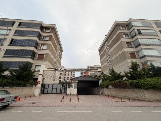 Karatay, Konya içerisinde satılık mülk