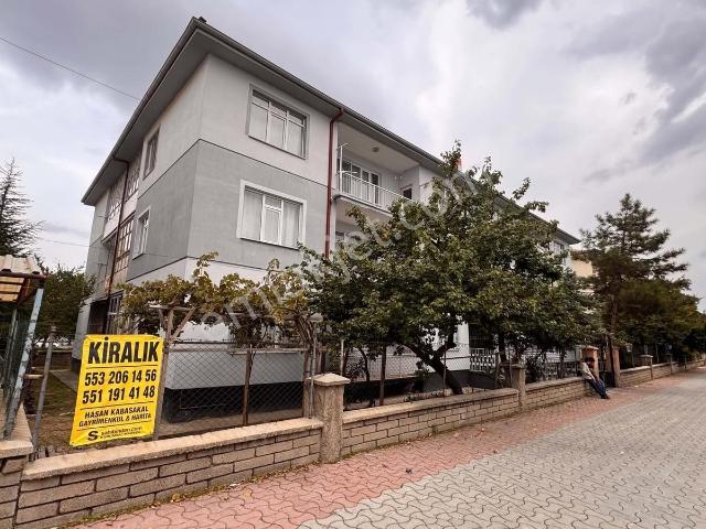Konya, Selçuklu içerisinde kiralık mülk