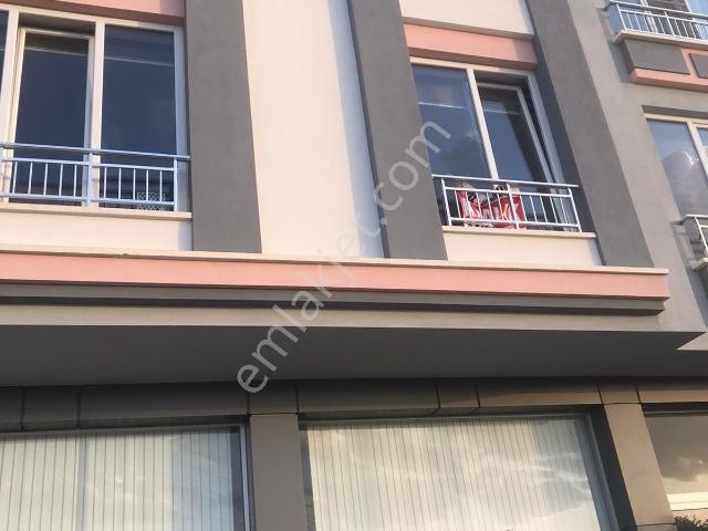 Selçuklu Mahallesi, Afyonkarahisar Merkez içerisinde kiralık mülk