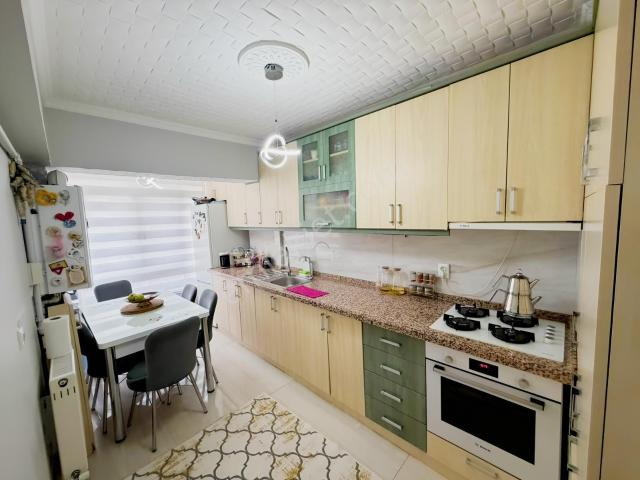 Sincan, Ankara içerisinde kiralık mülk