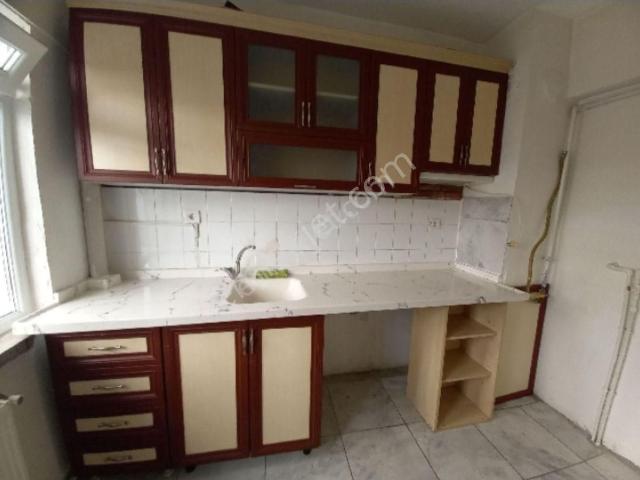 Sincan, Ankara içerisinde satılık mülk