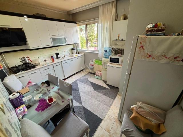 Sincan, Ankara içerisinde satılık mülk