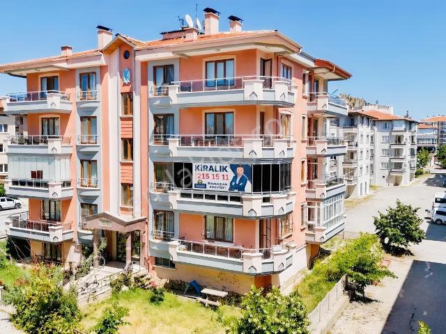 Selçuklu Mahallesi, Afyonkarahisar Merkez içerisinde kiralık mülk