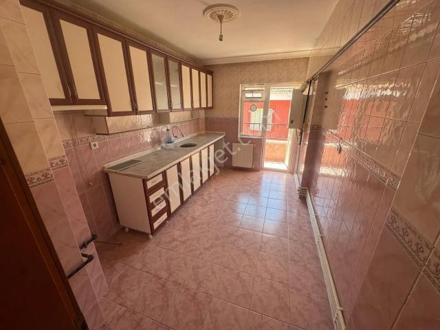 Sincan, Ankara içerisinde kiralık mülk