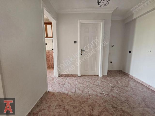 Sincan, Ankara içerisinde kiralık mülk