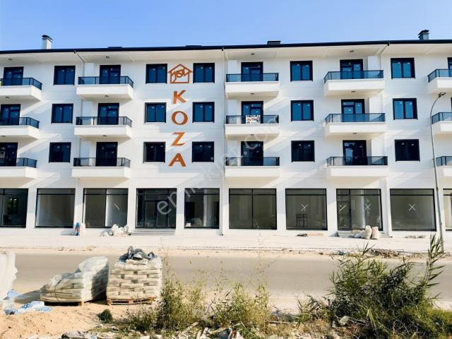 Orhangazi, Afyonkarahisar Merkez içerisinde satılık mülk